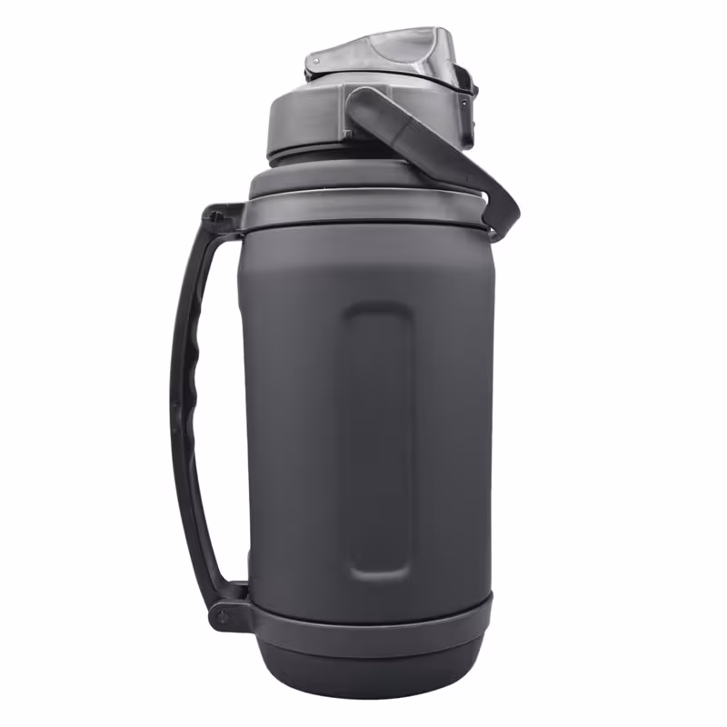 جاگ واتر جگوار مدل Black bomb ظرفیت 22 لیتر
