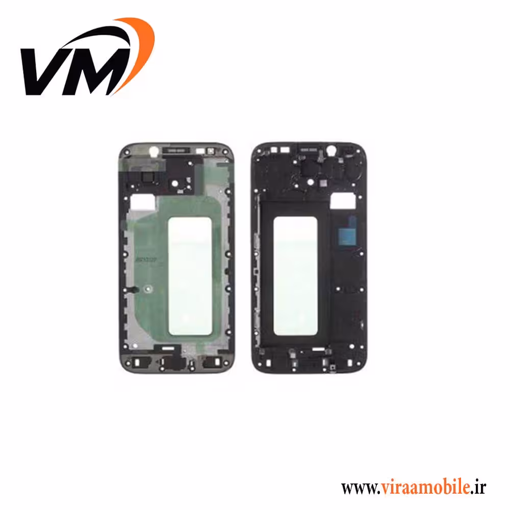 شاسی ال سی دی اصلی سامسونگ Galaxy J5 Pro – J530