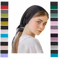 دورگ دورو اندلس Endless