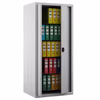 کمد بایگانی دوار زونکن خور مدل TF-A15