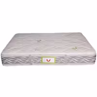 تشک خوشخواب مدل بیوریتمیک سایز 180x200