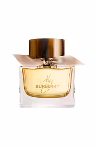 عطر ادکلن باربری مای باربری ادوپرفیوم | Burberry My Burberry EDP