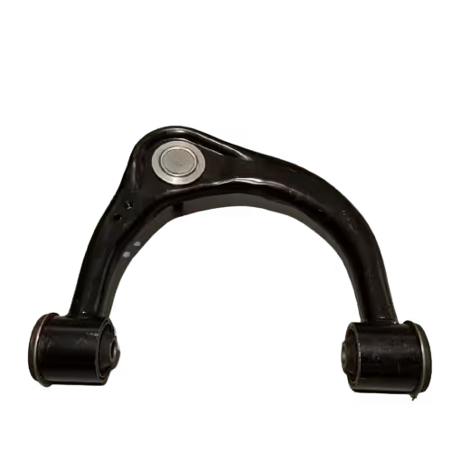 طبق جلو بالا کی ام سی تی 8