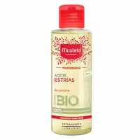 روغن ضد ترک 105 میل موستلا mustela