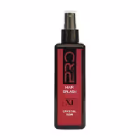 عطر مو کریستال نویر پرو استم سل