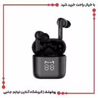 ایرپاد(هدفون بی سیم) شیائومی IMILAB IMIKI T13
