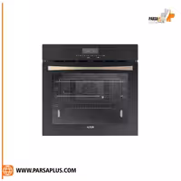 فر توکار برقی آلتون مدل V-110