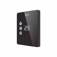 ترموستات اکولوکس کلاسیک ET-3SFC