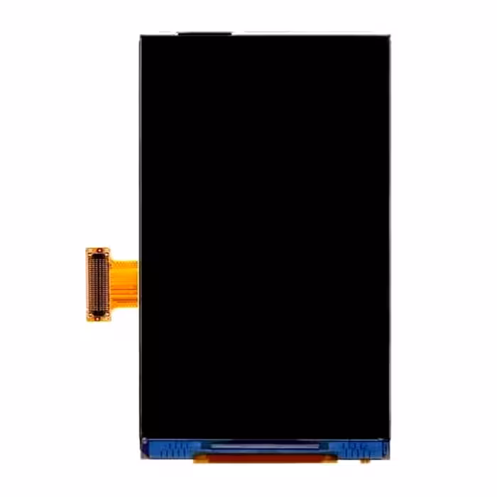 LCD I8150 ORG SAM*