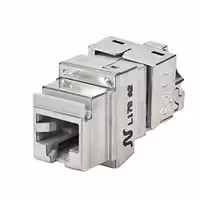 کیستون نگزنس CAT6 SFTP (طرح)