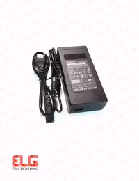 آداپتور 24 ولت 3 آمپر