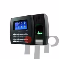 دستگاه حضور و غیاب TA300-دست دوم