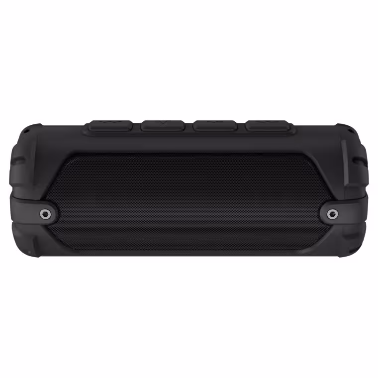 اسپیکر بلوتوثی قابل حمل نیوریکسینگ مدل NR-6013M