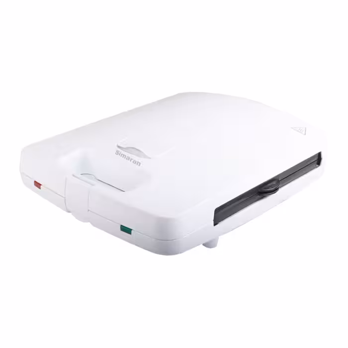 ساندویچ ساز سیماران مدل SSM-107