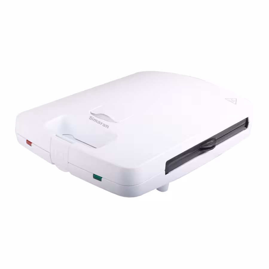ساندویچ ساز سیماران مدل SSM-107