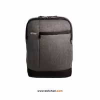 کوله پشتی لپ تاپ مدل NTLB115 برند نیلپر توریستر Nilper tourister