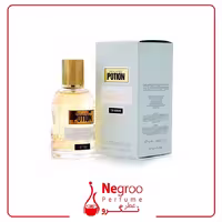 عطر ادکلن دسکوارد پوشن زنانه 100 میل