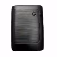 ردیاب آهن ربایی لندر V310 والنس | شارژدهی 25 روزه