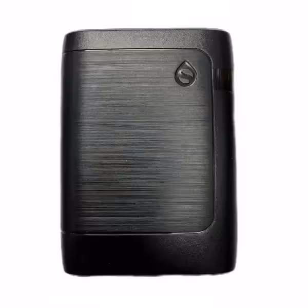 ردیاب آهن ربایی لندر V310 والنس | شارژدهی 25 روزه