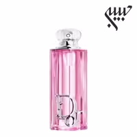 ادکلن Dior Addict Rosy Glow (دیور ادیکت رزی گلو) زنانه