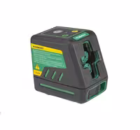 تراز لیزری توسن مدل M2011 GLL