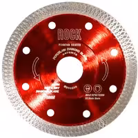 صفحه پرسلان بر 115 سانتی‌متری راک مدل Rock-PR115