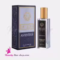 ادکلن مردانه دِلئون مدل کرید اونتوس (Creed Aventus) حجم 33 میلی لیتر