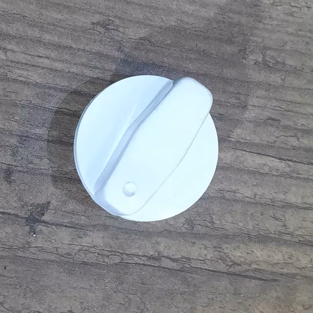 سرولوم چاکدارسفید