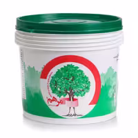 محافظ تنه درختان مرهم 5 کیلویی