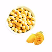 بابلتی انبه