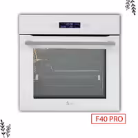 فر توکار برقی اخوان مدل F40pro