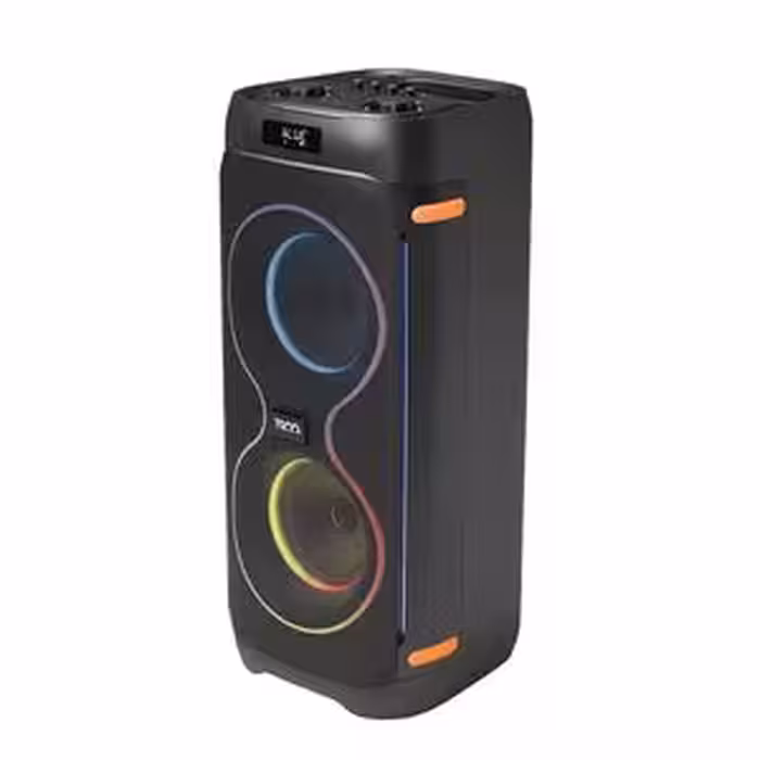 اسپیکر بزرگ TSCO 1906