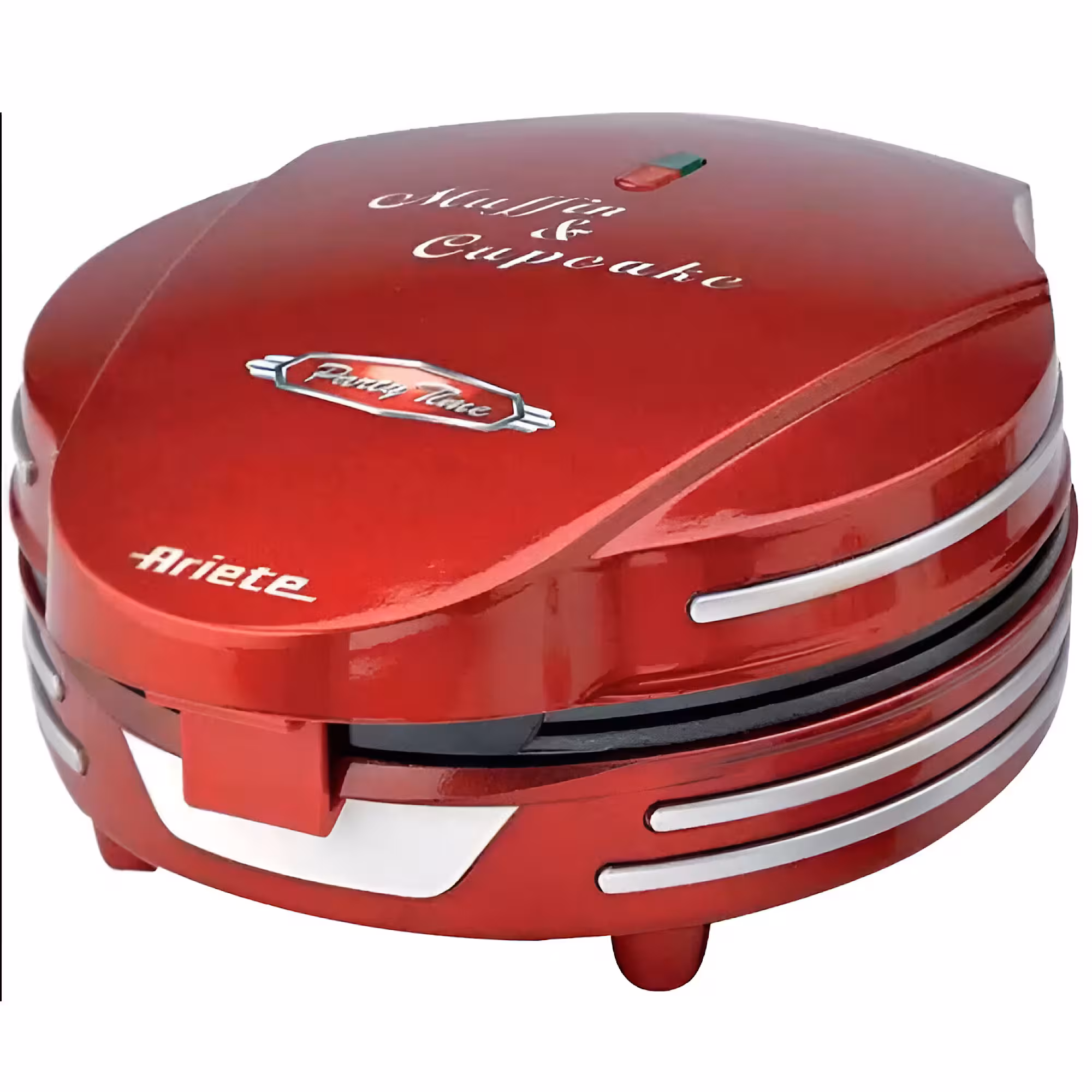 کیک پز اریته مدل 188 - کالاوما