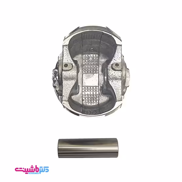 پیستون سایز استاندارد مزدا 323