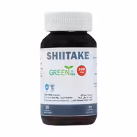 خرید و قیمت کپسول شیتاکه وارنا پژوهش آریا