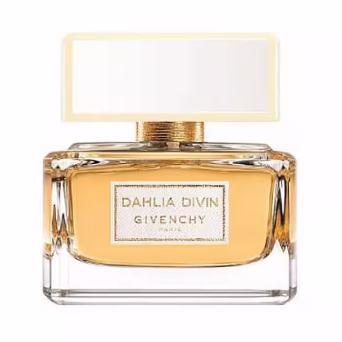 عطر جیونچی داهلیا دیوین