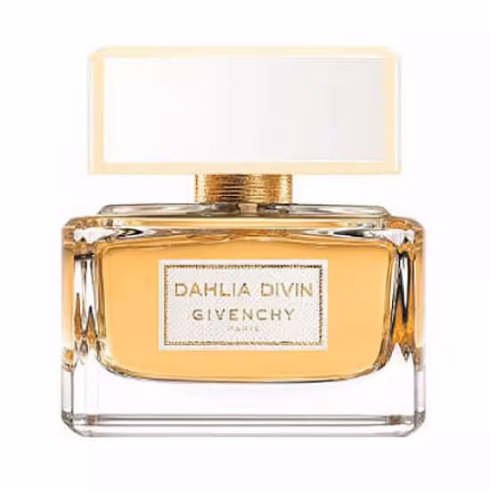 عطر جیونچی داهلیا دیوین