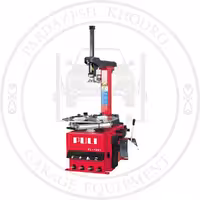 لاستیک درار 4پدال پولی 1221