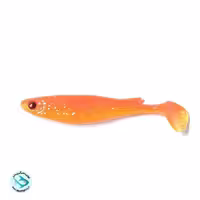 طعمه ماهیگیری 10 سانتیمتری NOEBY-COLOR1