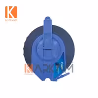 متر 50 متری گرد فايبر SMM-110050FC استارمکس