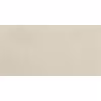 سرامیک راک مدل سورفیس اف وایت مات 60 120