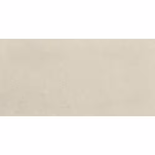 سرامیک راک مدل سورفیس اف وایت مات 60 120