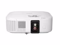 ویدئو پروژکتور اپسون مدل EH-TW6150