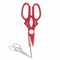 قیچی آشپزخانه کیپ KPS-80