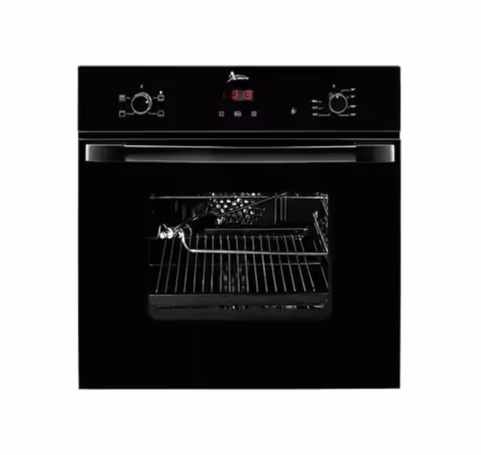 فر توکار برقی-گازی اخوان مدل  F21