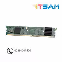 ماژول صدا سیسکو مدل PVDM3-128