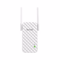 توسعه دهنده محدوده بی سیم تندا مدل A9