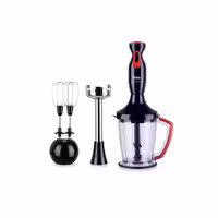 غذا ساز فکر مدل Lucina