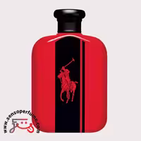 عطر ادکلن پولو رد اینتنس | ralph lauren polo red intense