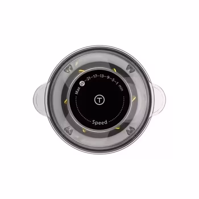 خردکن کورس مدل CFC 1840-GR